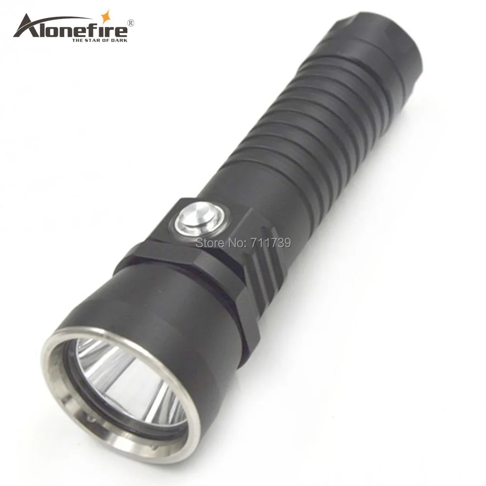 DV14 diving torch (1)