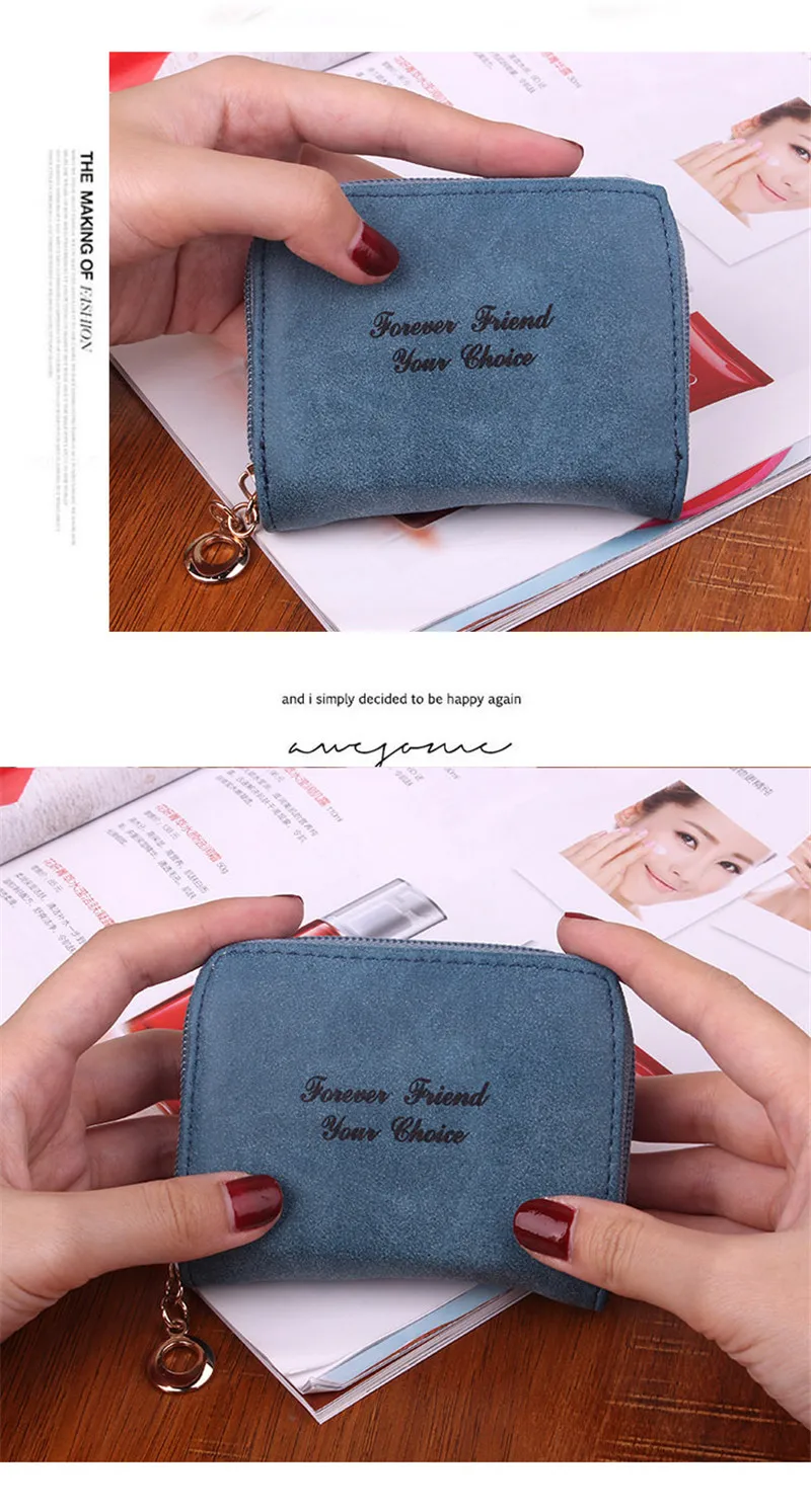 Mini Coin Bag (9)