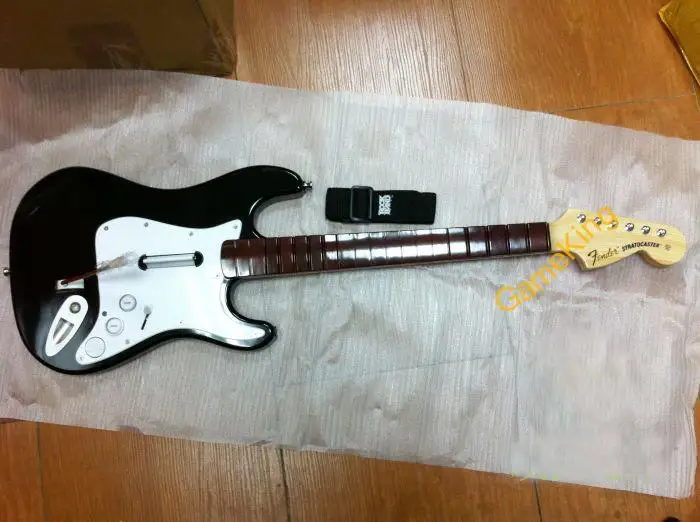 guitar hero microsoft store