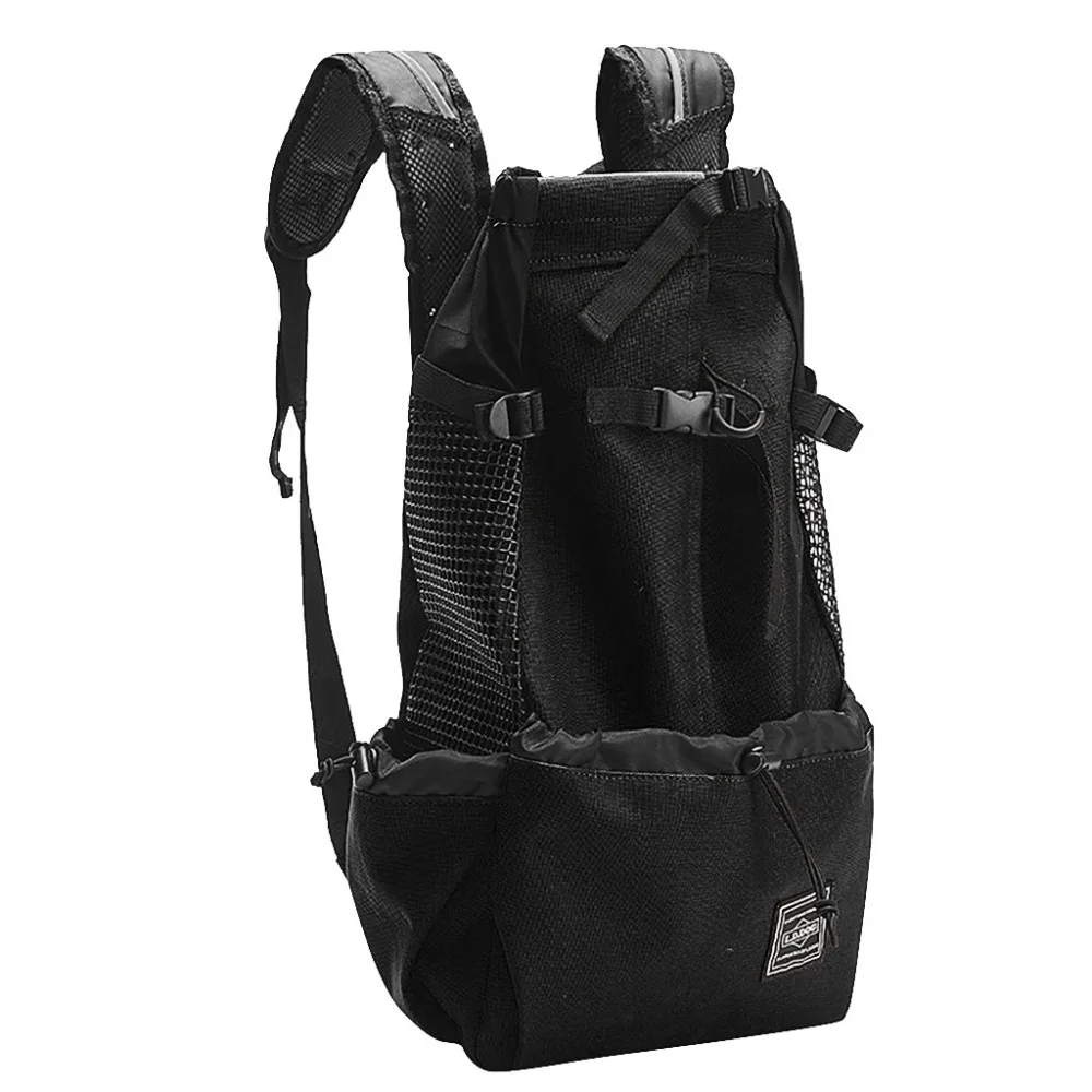 HQJ90701571BKL_0226129521914849379
