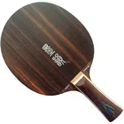 Best Price as low as $153 Wholesale Sports & Entertainment