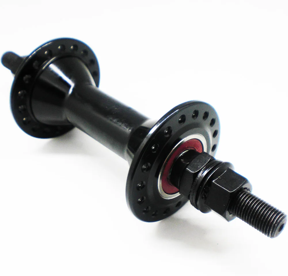 Popular Bmx HubsBuy Cheap Bmx Hubs lots from China Bmx Hubs suppliers