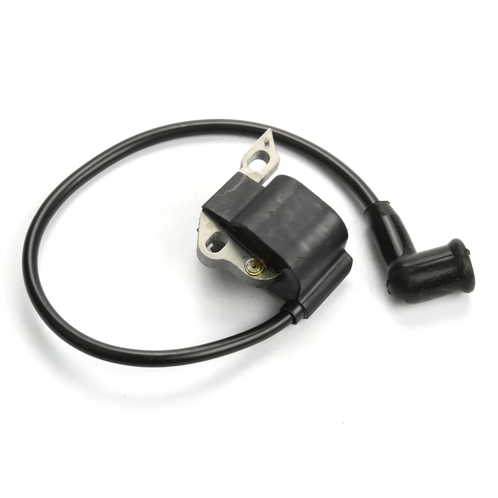 Buy NEW Replacement Ignition coil for STIHL Chainsaw SR340 SR420 BR340 BR380