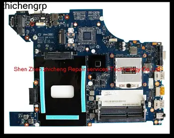 

For lenovo Thinkpad Edge E440 laptop AILE1 NM-A151 04X4790 rPGA947 HM87 DDR3 UMA integrated graphics motherboard