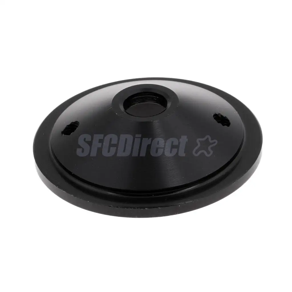 MTB Road Bike Computer GPS Mount Holder Cycling Bicycle Headset Stem Top Cap Mount Extension Bracket for GARMIN Bryton Camera