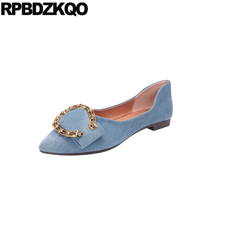 parade gloss shoe shine