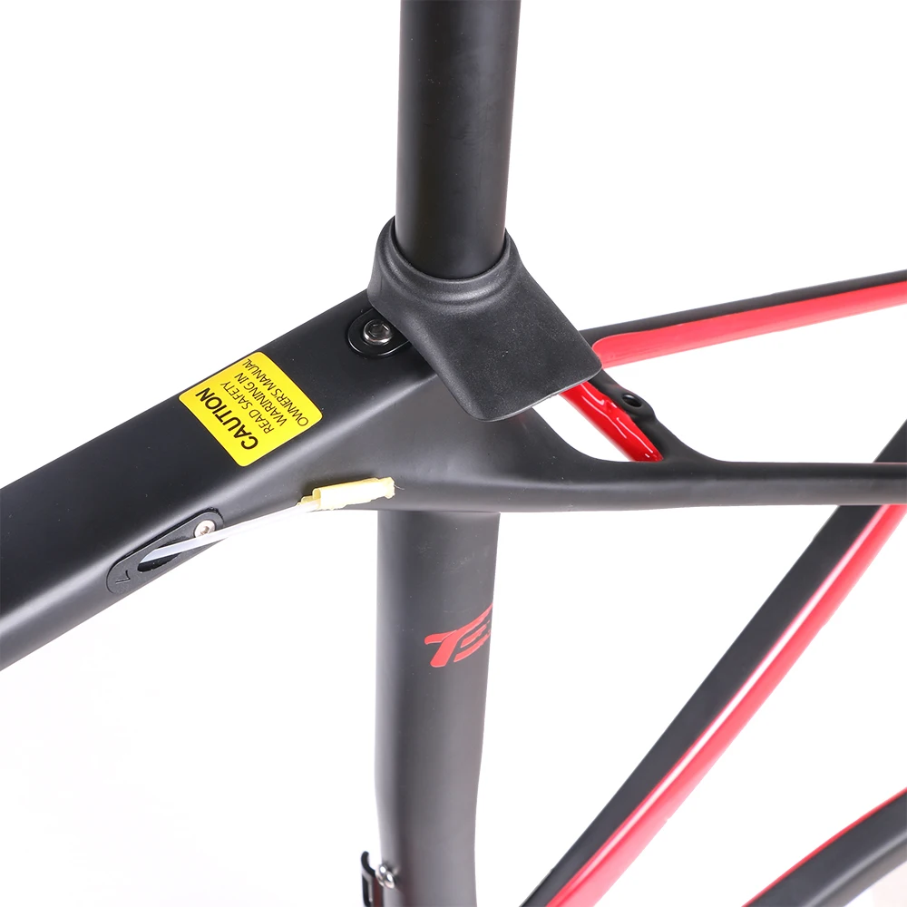 Sale 2018 Costelo RIO 3.0 BNP standard cycling team bicycle bicicleta frame carbon fiber bicycle frameset ultra light UCI rider 23 Sale 2018 Costelo RIO 3.0 BNP standard cycling team bicycle bicicleta frame carbon fiber bicycle frameset ultra light UCI rider 23