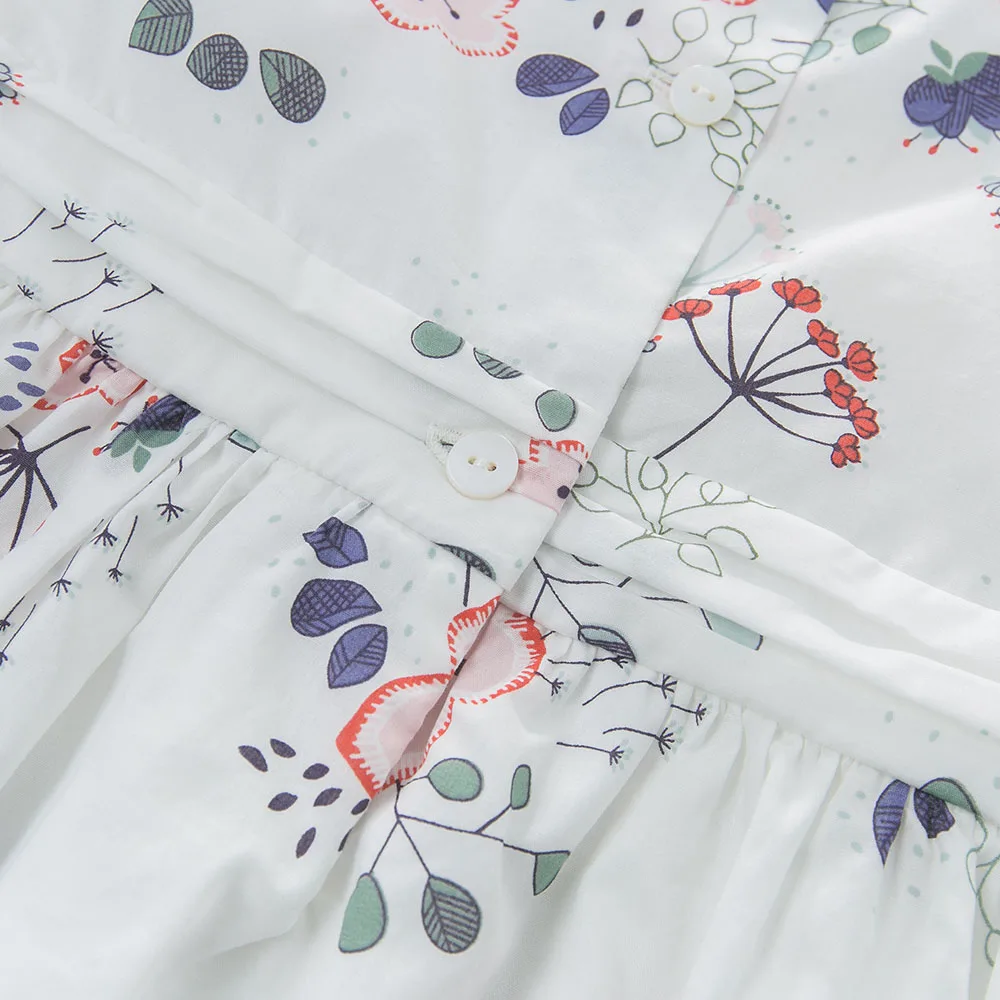 DB4467_0008_6Y3A5389