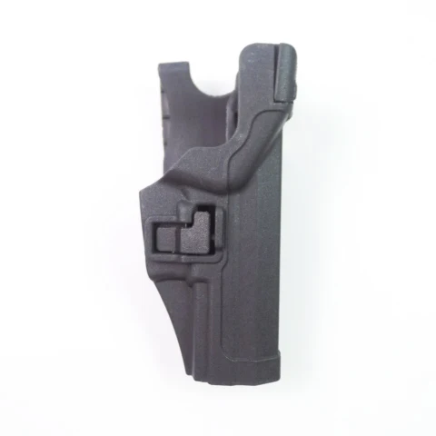 Высококачественная тактическая охотничья кобура поясная для HK USP страйкбола