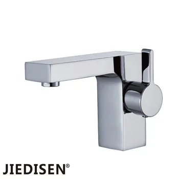 

Manufacturers selling all copper cold hot mix water undercounter basin faucet tap