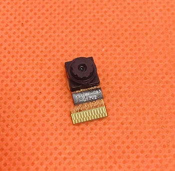 

Original Photo Front Camera 5.0MP Module for Bluboo Picasso 4G MTK6735 Quad Core 5.0" Free shipping