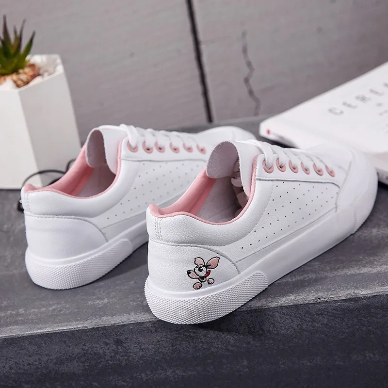 summer shoes 2018 women's