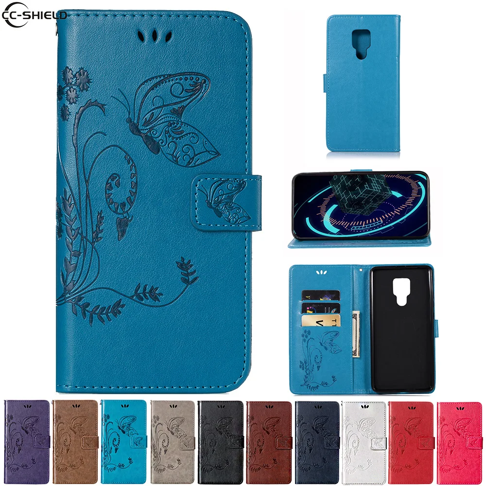 

Case for Huawei Mate 20 X 20X Mate20x EVR-L29 Leather Flip Cover Wallet Case for Huawei Mate20 X EVR L29 AL00 Mobile Phone Bag