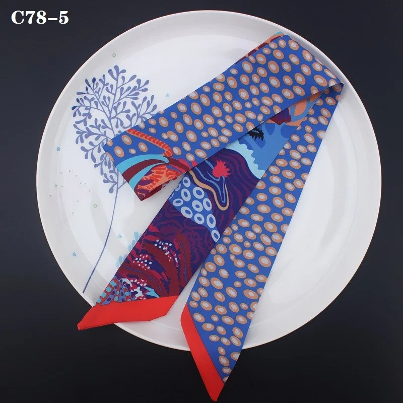 C78-5