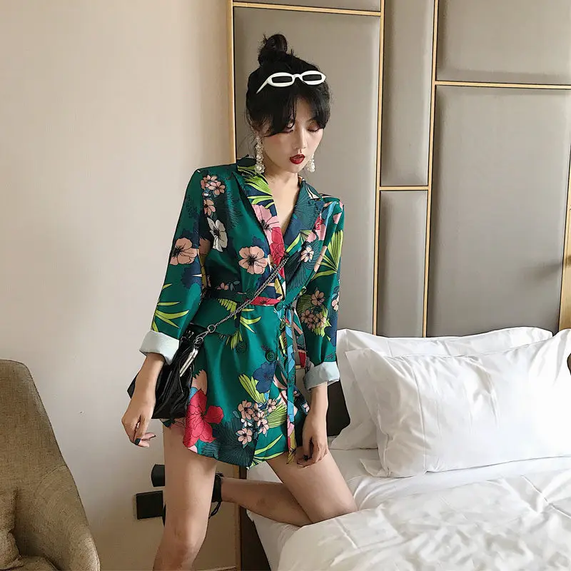 20190305_155902_198