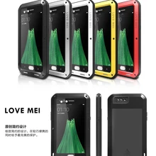 Водонепроницаемый противоударный грязепроницаемый с тройной изоляцией чехол для OPPO R11 Plus чехол для телефона оболочка кожа сумка с Gorilla glass