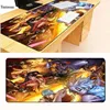 Computer Peripherals