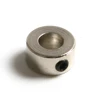1pc ID 2.05/3.05/4.05/5.05 mm Metal Bushing Axle Stainless Steel Shaft Sleeve Screw OD 7/8/9/10 mm Motor DIY Tool ► Photo 3/5