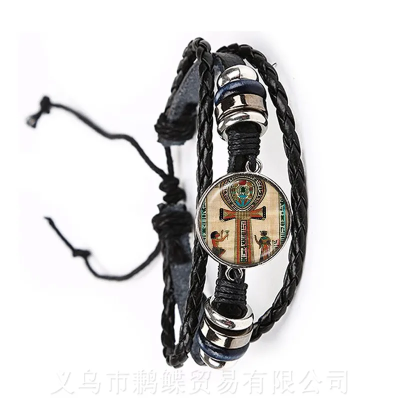 51