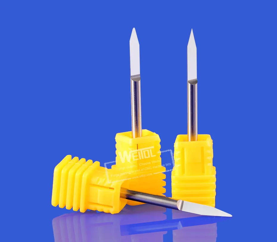 carbide engraving bits_07