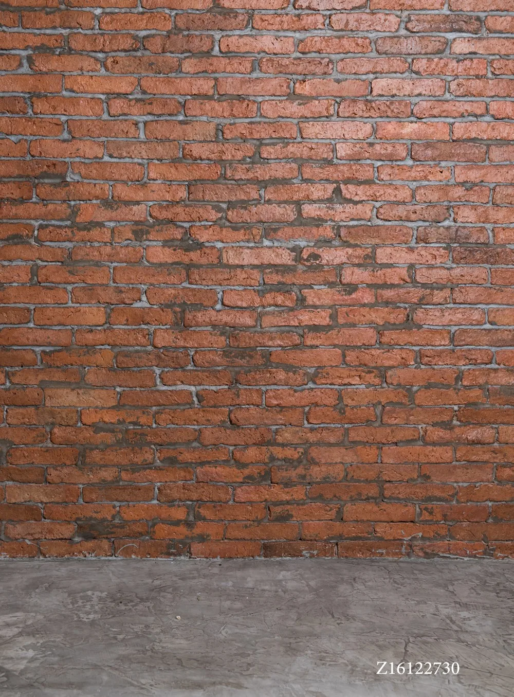 

LIFE MAGIC BOX Vinyl Brick Wall Photography Backgrounds Studio Backdrops Photobooth
