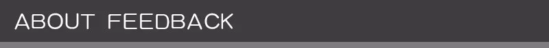 interactive cat toys Gray Cat Toy Foldable Crossing Tunnel long Nest Cat Bed Environmentally Educational Pet Toy Round Suede Breathable Cat Bed squirrel dog toy