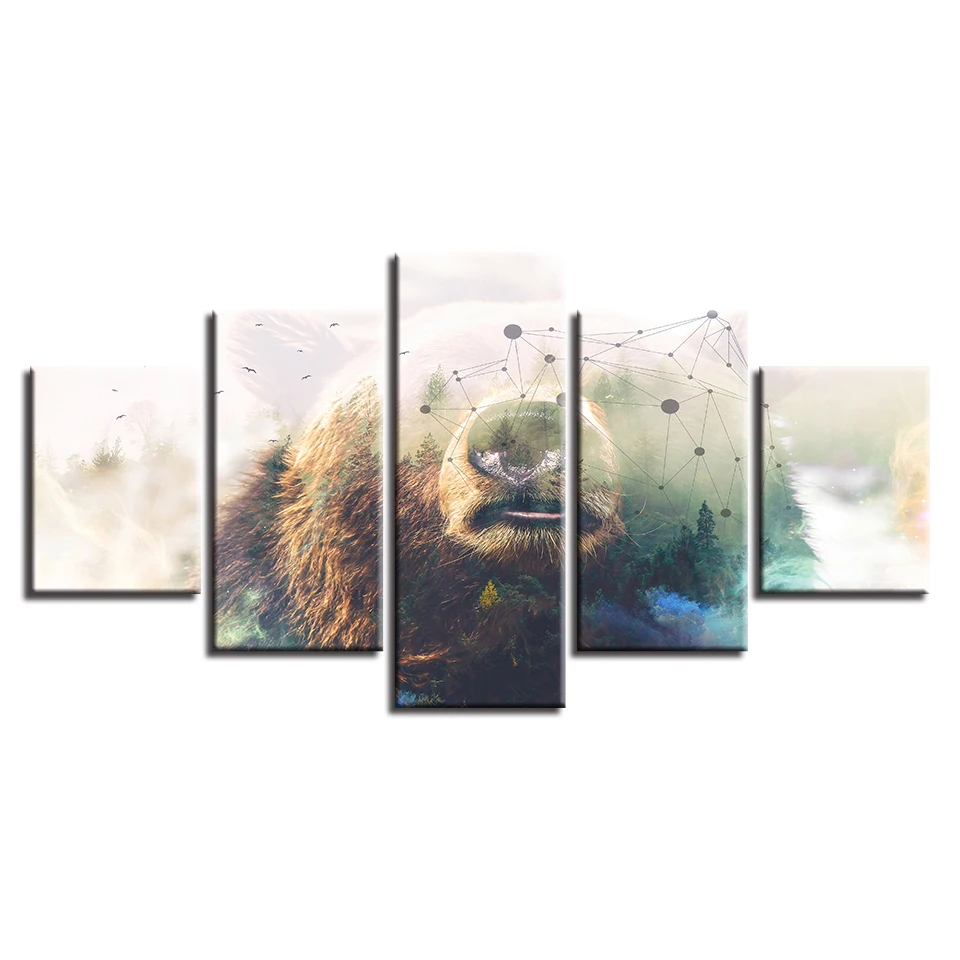 4