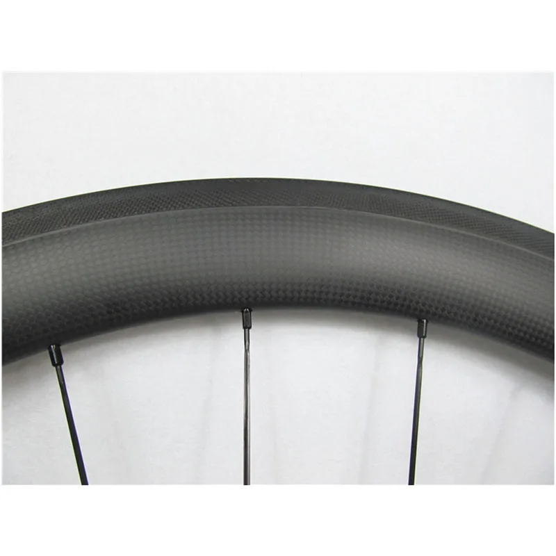 Flash Deal DT 350S HUBS road wheels with Sapim cx-ray spokes , Farsports 50mm x 23mm width carbon road wheels tubular , light weight 1331g 8 Flash Deal DT 350S HUBS road wheels with Sapim cx-ray spokes , Farsports 50mm x 23mm width carbon road wheels tubular , light weight 1331g 8