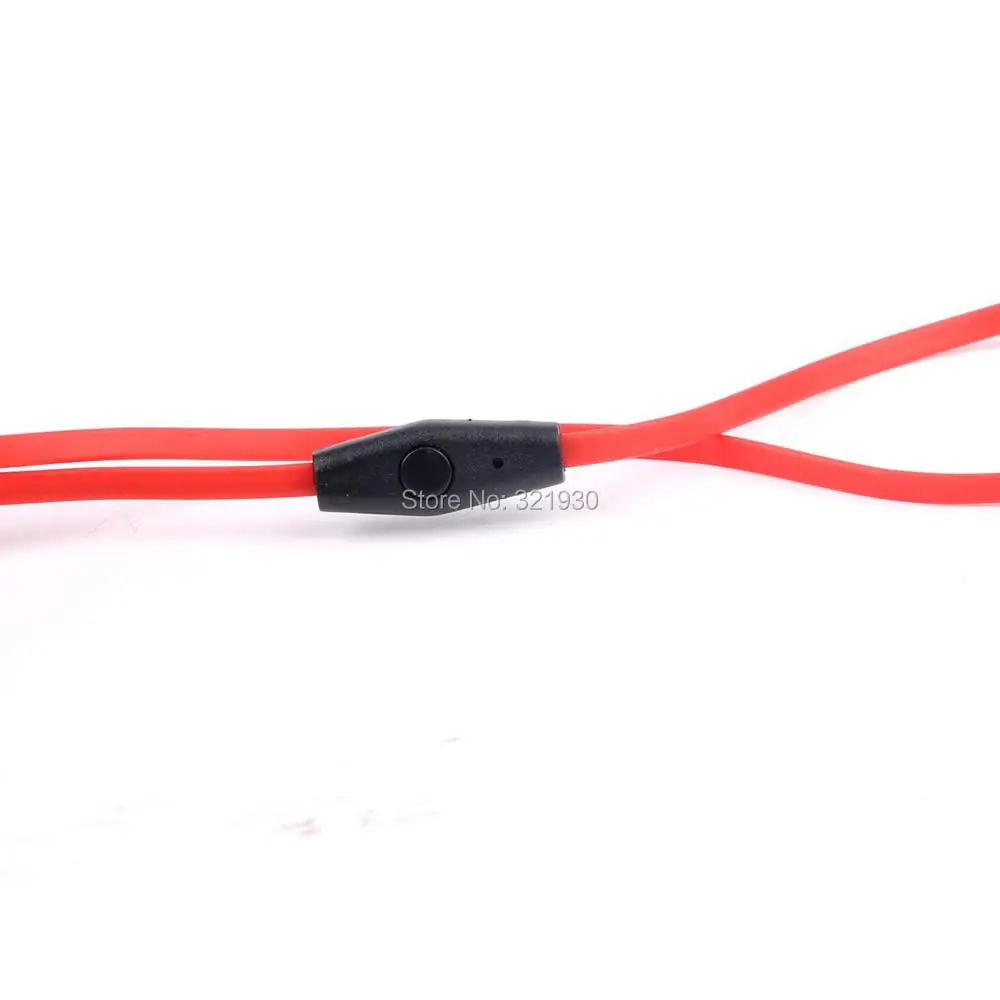WX-JBM-MJ720-005