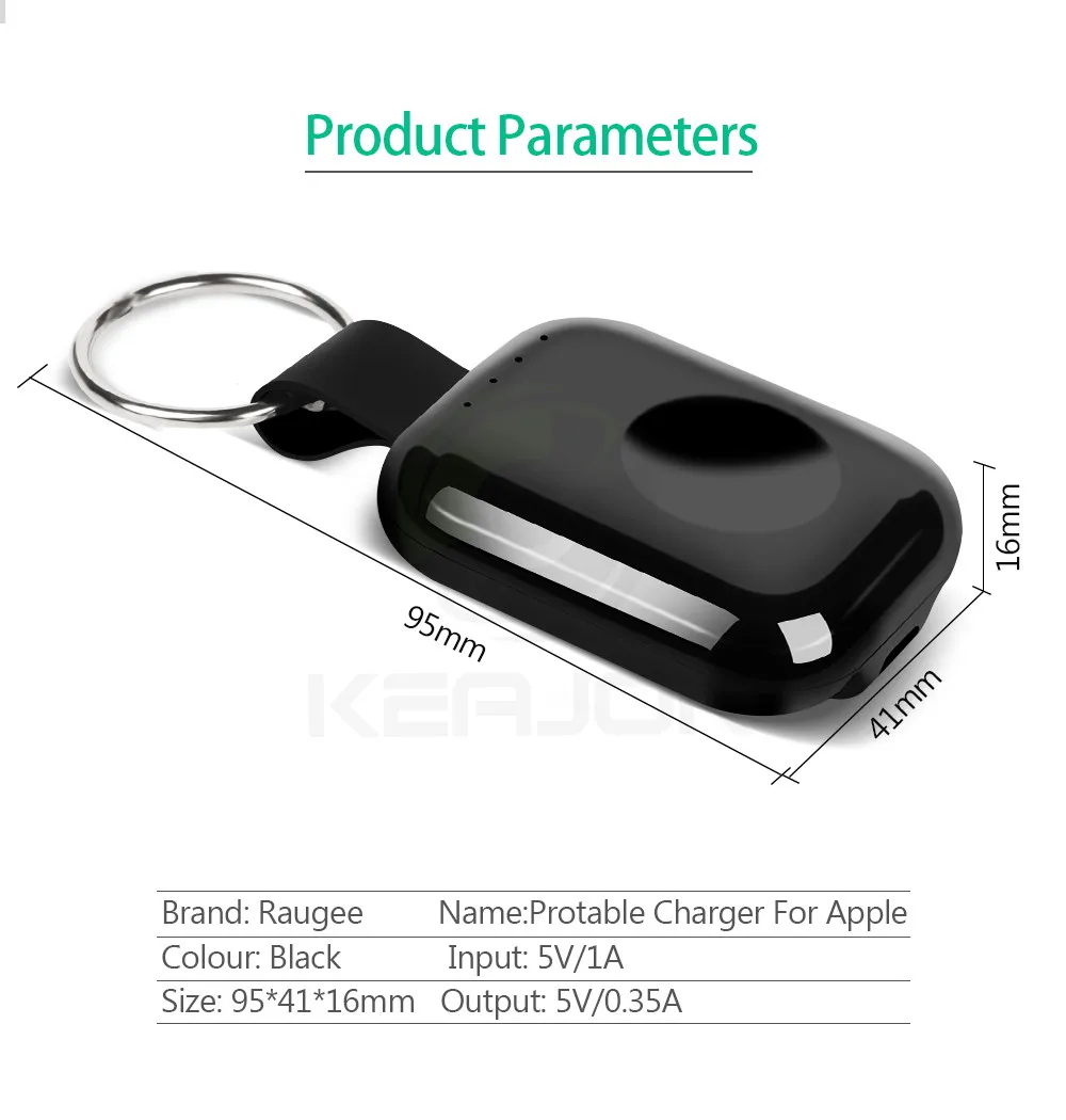 For-apple-watch_08