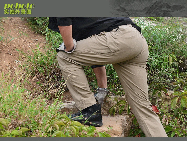hiking pants33