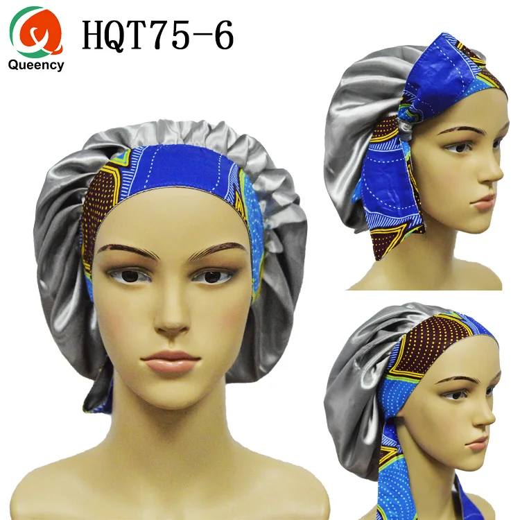 HQT75-6