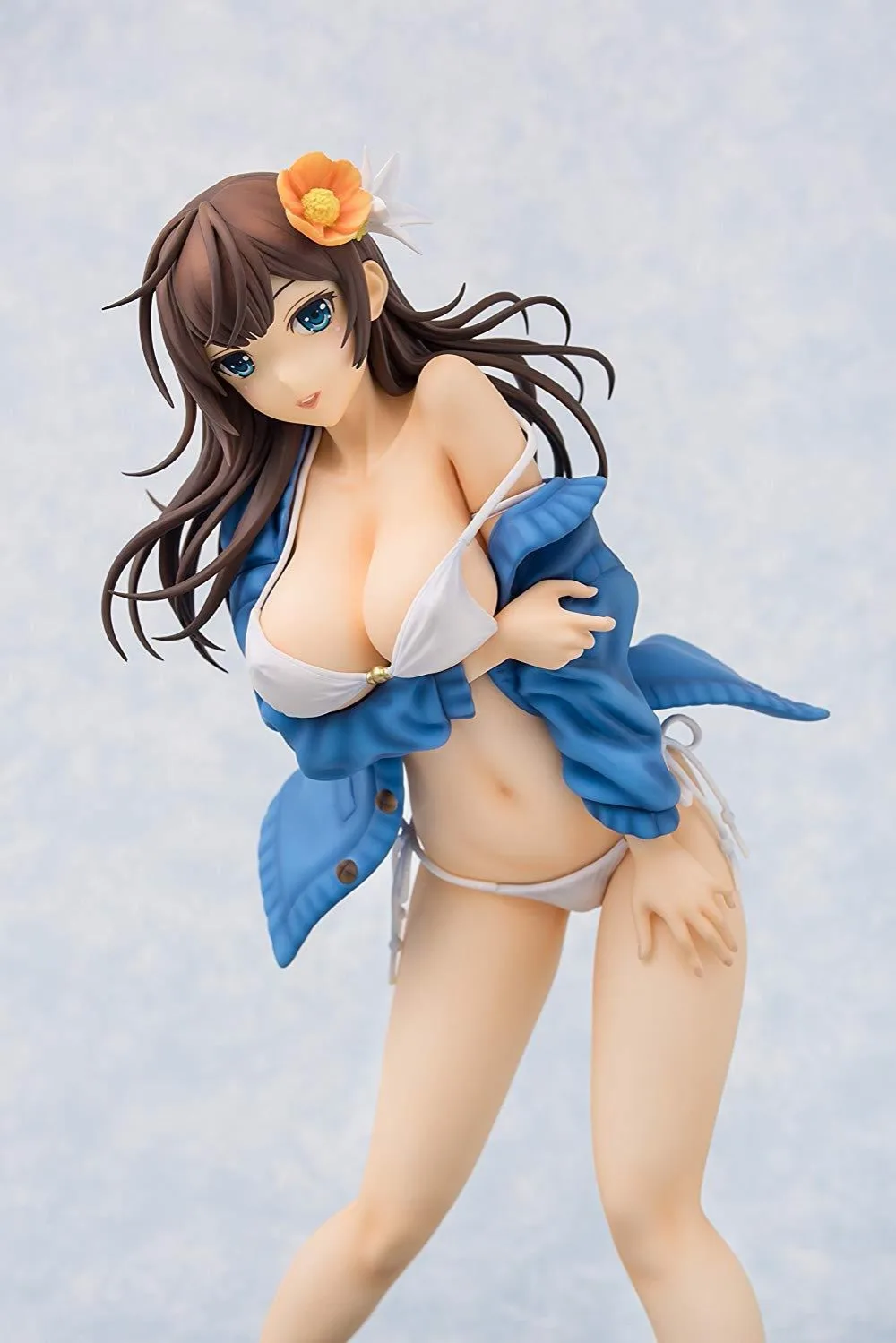 Kurone Iraha (5)