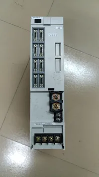 

MDS-B-SP-110 used in good condition