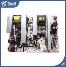 95% new & original for PN50A530S2FXZC power supply board BN44-00222A working good