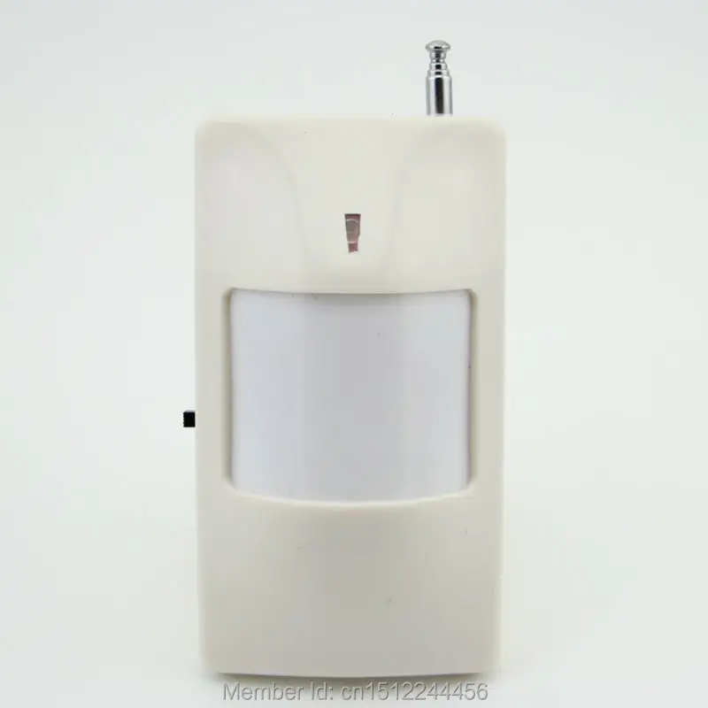 Беспроводная GSM сигнализация с ЖК клавиатурой RU/SP/EG/FR/IT|ru keyboard|system alarmsystem alarm gsm |