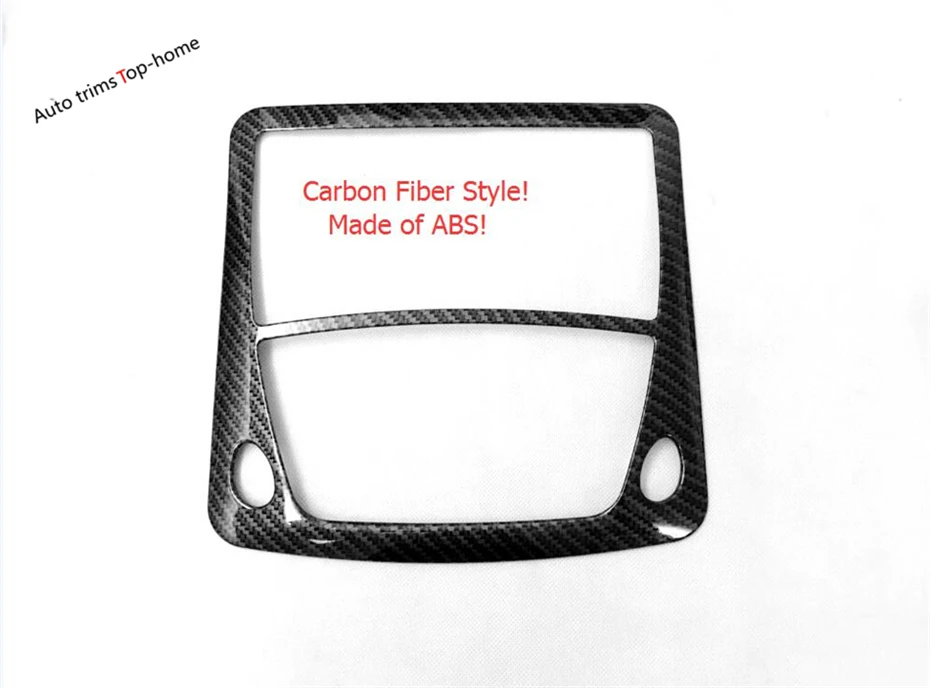 4-2