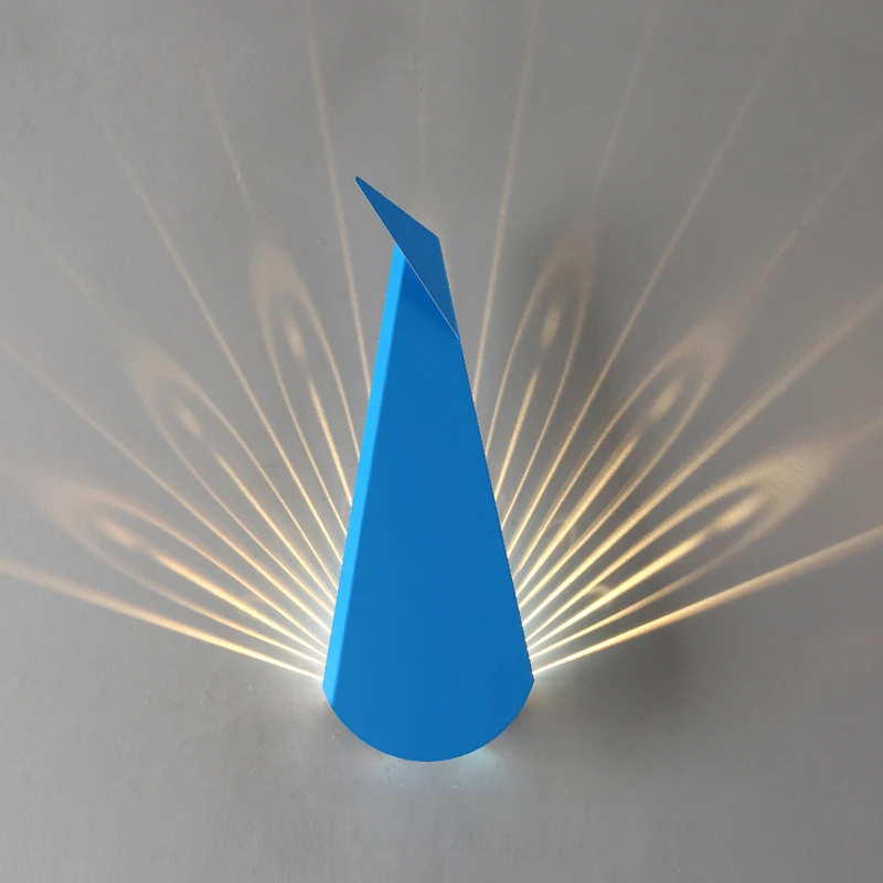 Bathroom Light Fixtures Special Engineering Lighting LED Wall Light Industrial Decor Vanity Lights LED Wall Lamps Bedroom Sconce Bathroom Light Fixtures Special Engineering Lighting LED Wall Light Industrial Decor Vanity Lights LED Wall Lamps Bedroom Sconce