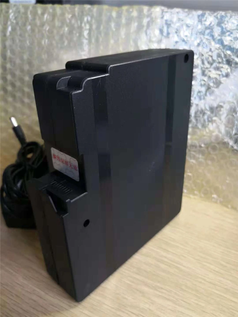 QQ20190110121730