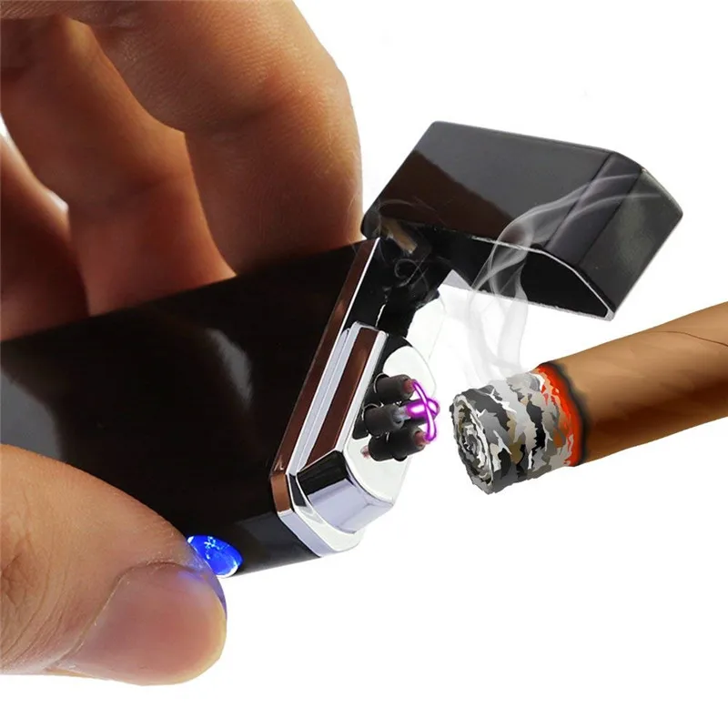 arc lighter3