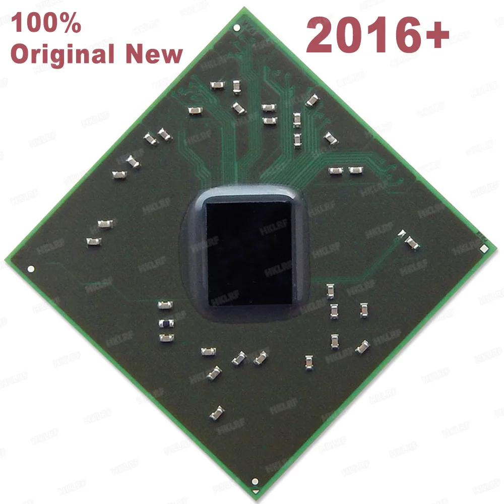 DC:+ 216-0774207 мобильность Radeon HD 6370 комплект интегральных микросхем в корпусе BGA 216 0774207