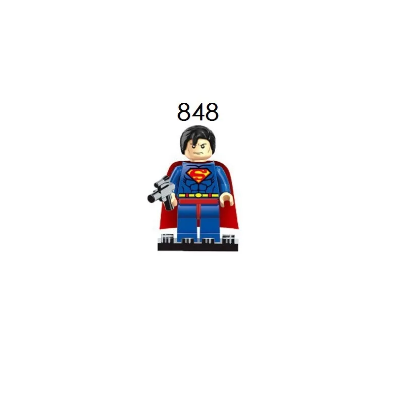 10354394639_1758923678
