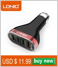 C701Q