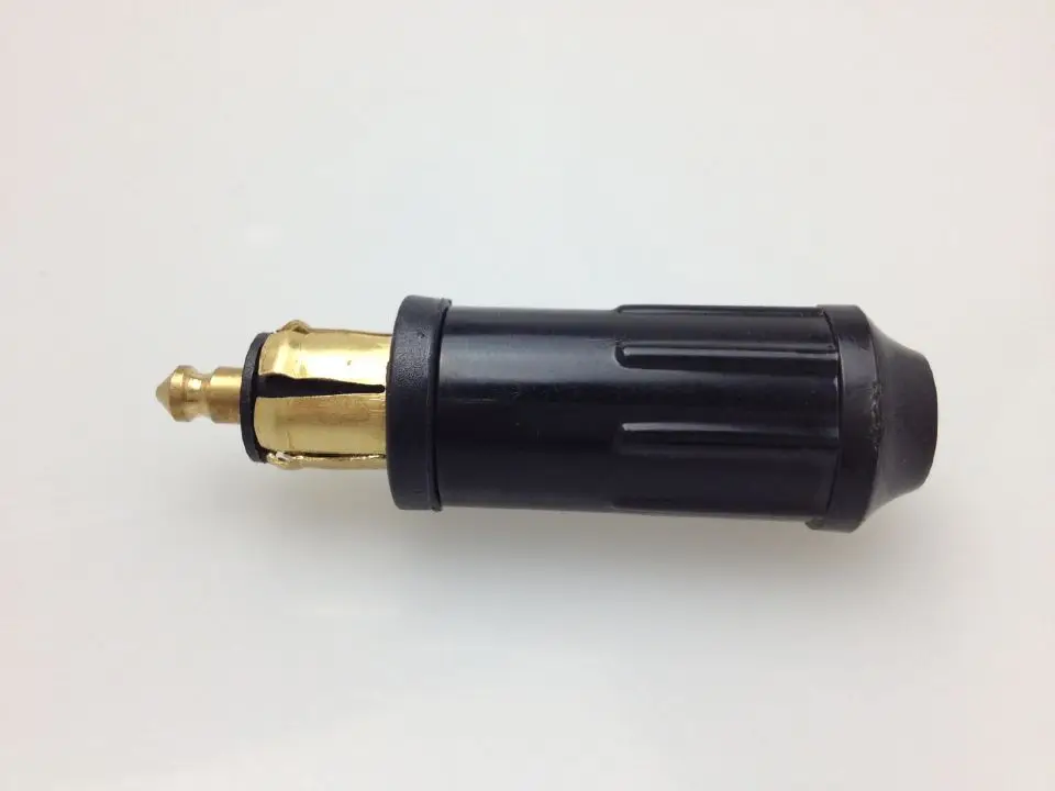 Prise USB 12V Pour Ducati Multistrada 1260/950/S – Lumitecs US29