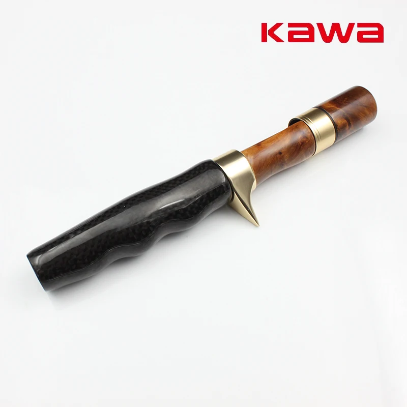 handle-6