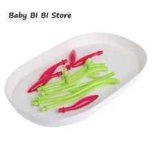 3 стиля бутылочки для кормления детей сушилка ниппель бутылка с соской держатель