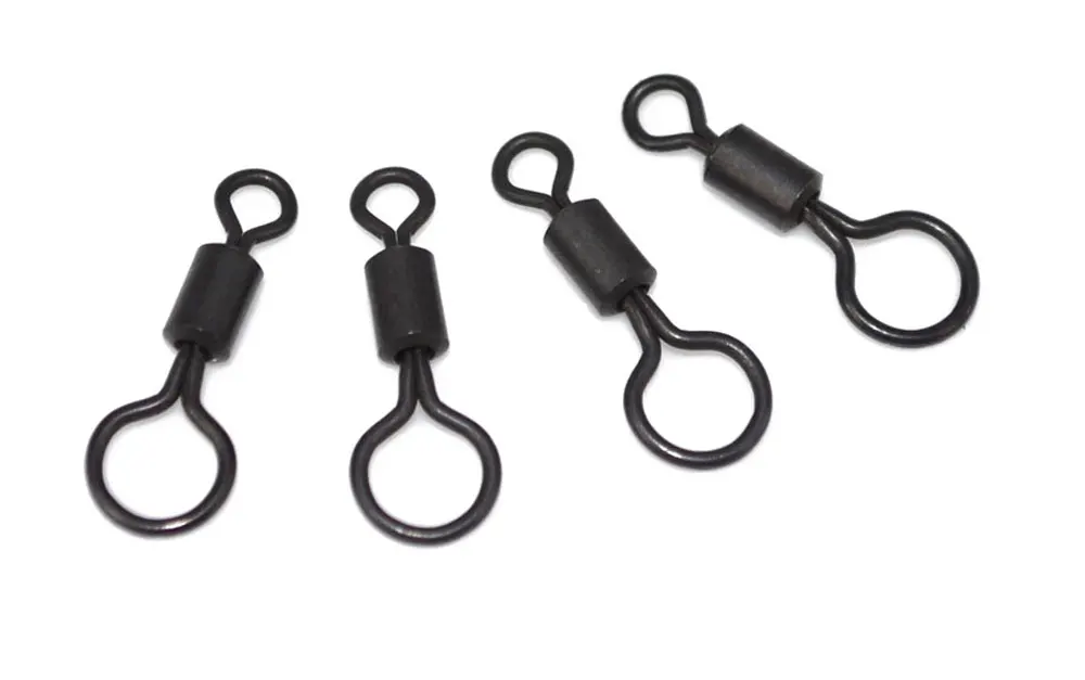 hirisi-large-eye-swivel-5a