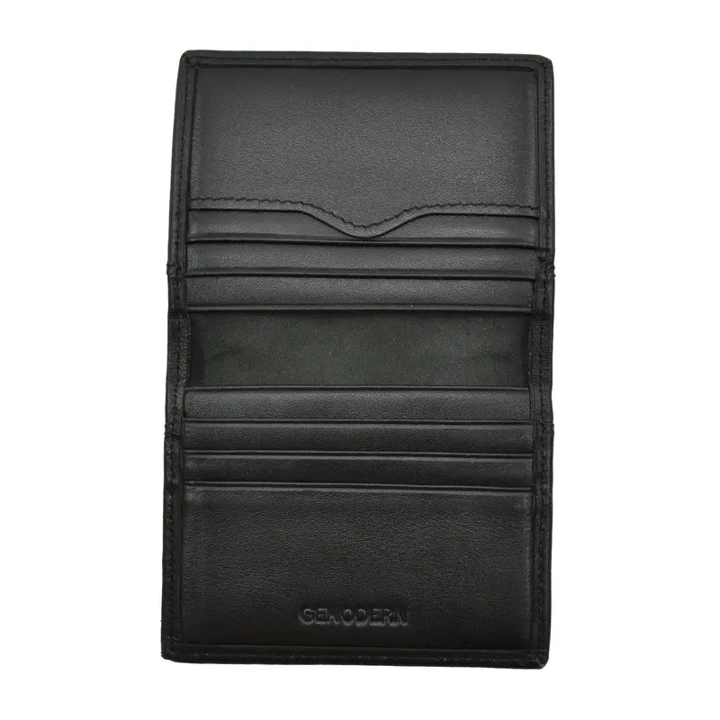 card holder (7)