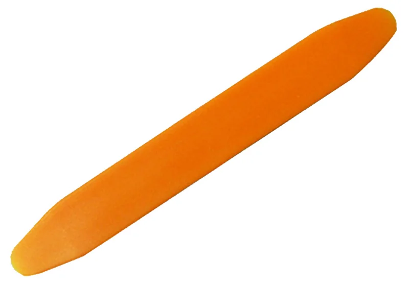 tool 5.1