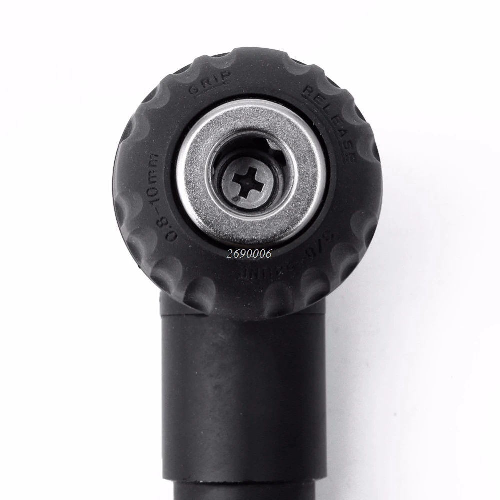 Насадка под углом 90 градусов. Дрель для сверления под углом 90 градусов. Насадка под углом 90 градусов. Угловая насадка для дрели graphite 55h932 габариты. Адаптер для дрели на 90гр с патроном 1.